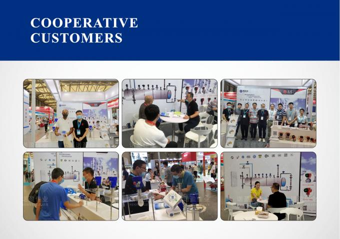 पीटी1000 पीटी1000 पीटी100 आरटीडी भाप औद्योगिक थर्मामीटर डिजिटल तापमान थर्मोकॉपल जांच तापमान सेंसर ट्रांसड्यूसर ट्रांसमीटर 8