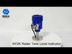 गर्म बिक्री रोटरी स्टॉप स्तर स्विच चीन निर्माता में बनाया