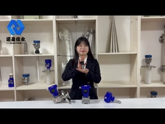 NT2विद्युत